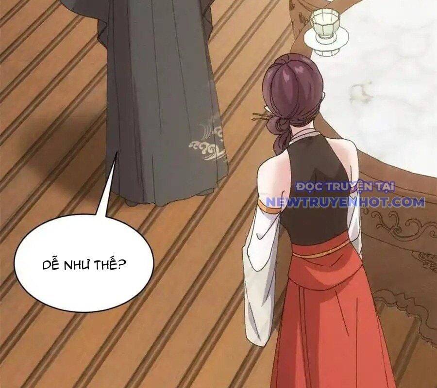 Ta Chính Là Không Theo Sáo Lộ Ra Bài Chapter 283 - 80