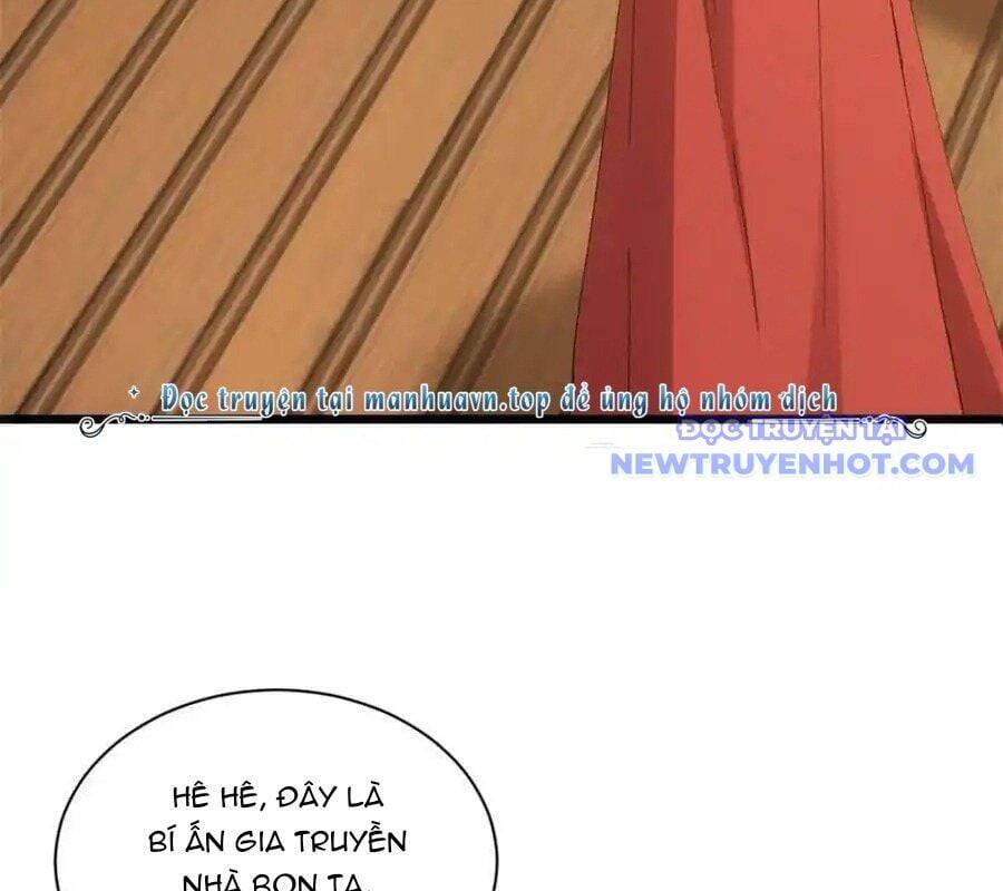 Ta Chính Là Không Theo Sáo Lộ Ra Bài Chapter 283 - 81