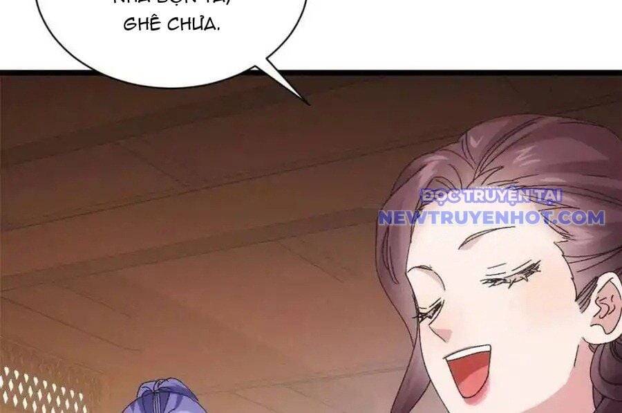 Ta Chính Là Không Theo Sáo Lộ Ra Bài Chapter 283 - 82