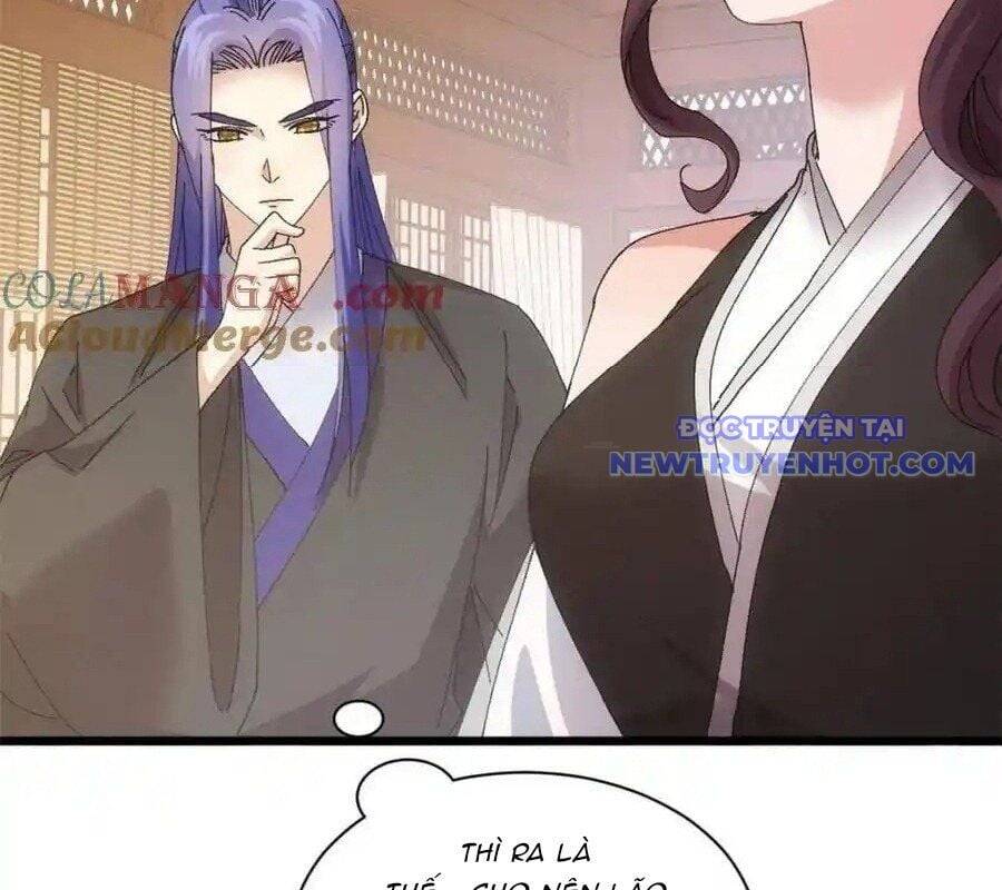 Ta Chính Là Không Theo Sáo Lộ Ra Bài Chapter 283 - 83
