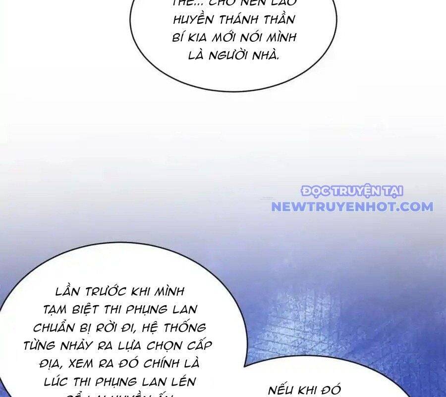 Ta Chính Là Không Theo Sáo Lộ Ra Bài Chapter 283 - 84