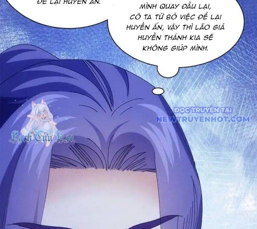 Ta Chính Là Không Theo Sáo Lộ Ra Bài Chapter 283 - 85