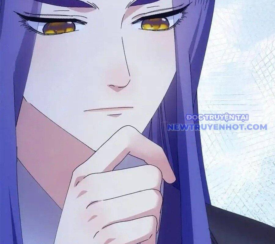 Ta Chính Là Không Theo Sáo Lộ Ra Bài Chapter 283 - 86