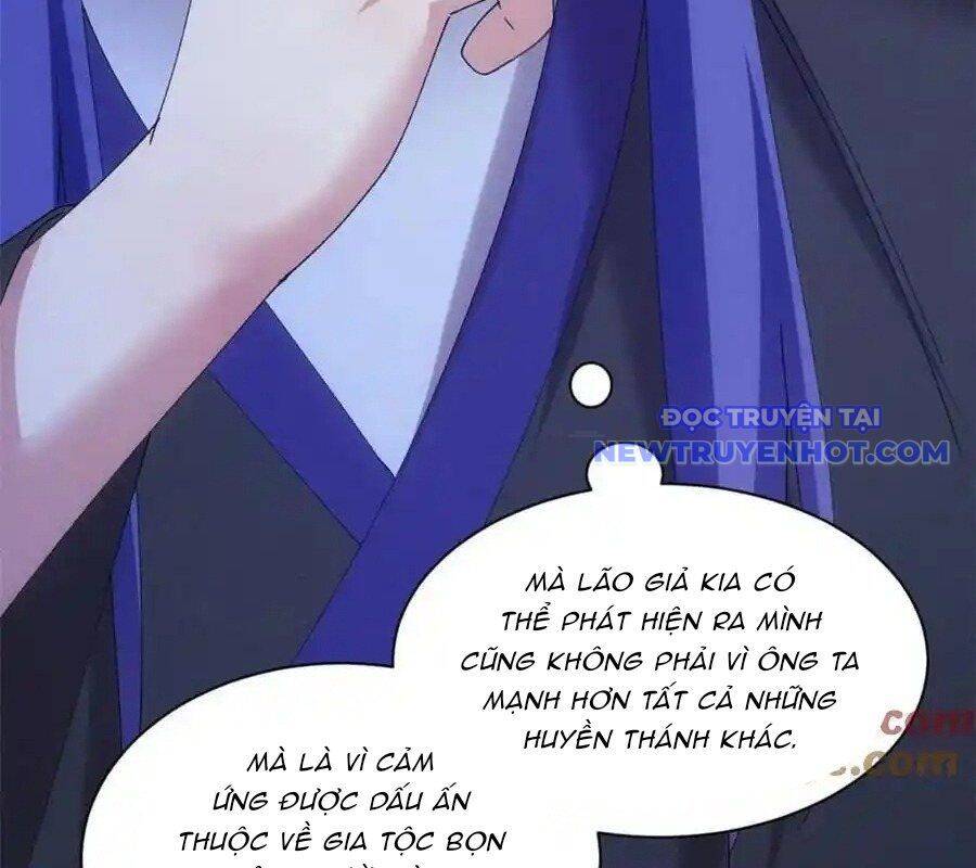 Ta Chính Là Không Theo Sáo Lộ Ra Bài Chapter 283 - 87