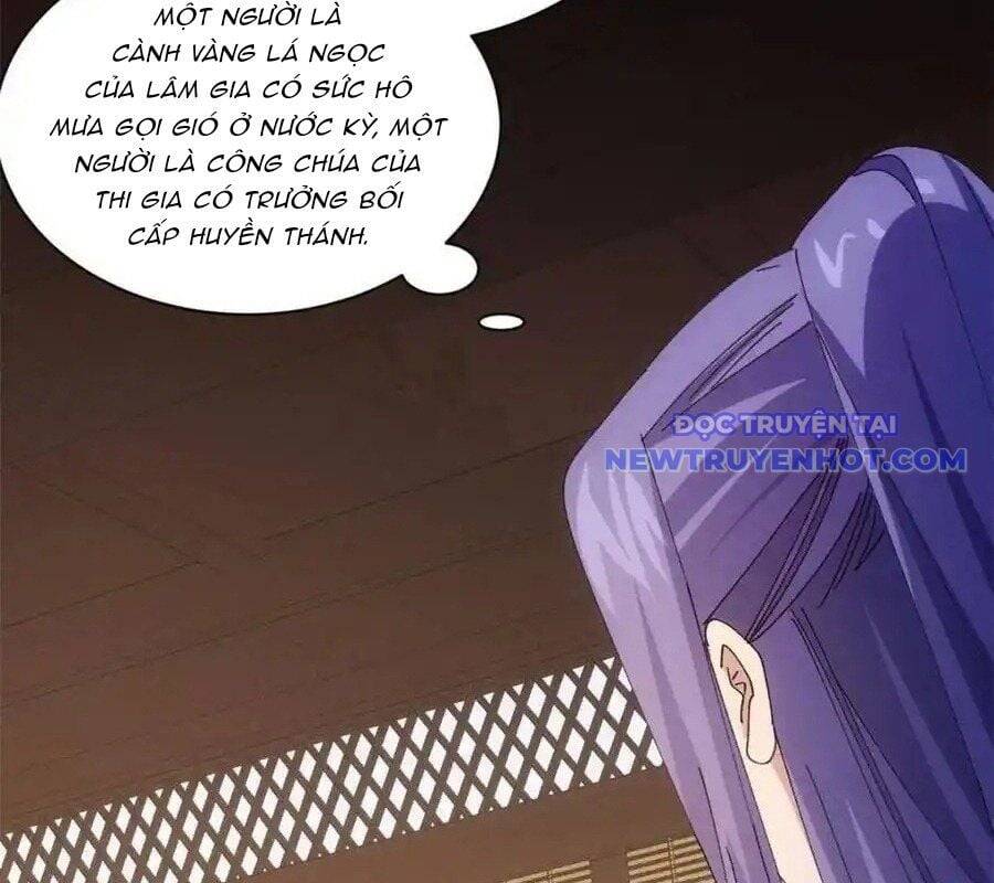 Ta Chính Là Không Theo Sáo Lộ Ra Bài Chapter 283 - 89