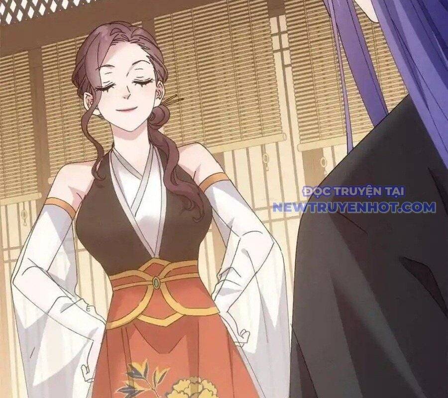 Ta Chính Là Không Theo Sáo Lộ Ra Bài Chapter 283 - 90