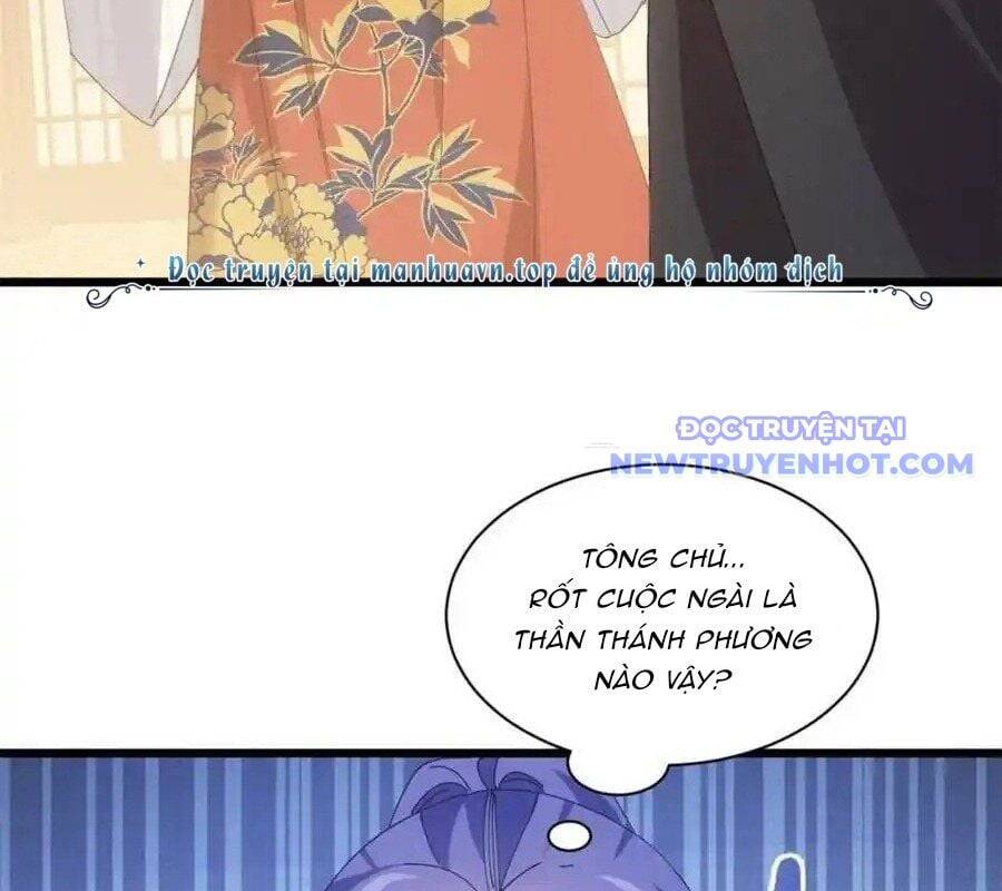 Ta Chính Là Không Theo Sáo Lộ Ra Bài Chapter 283 - 91