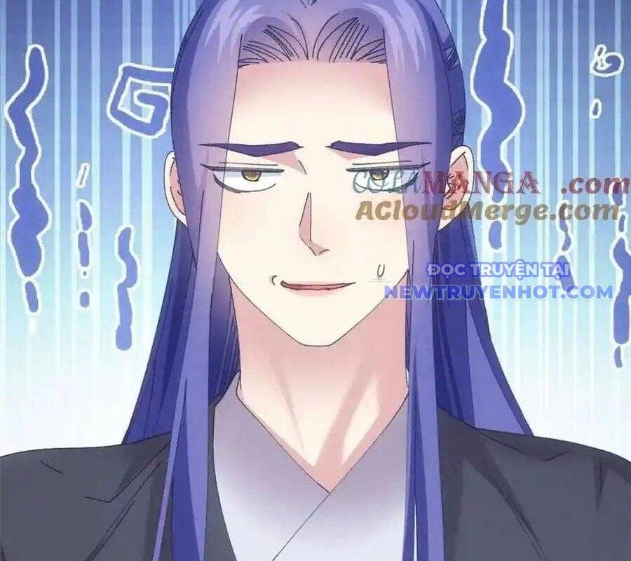 Ta Chính Là Không Theo Sáo Lộ Ra Bài Chapter 283 - 92