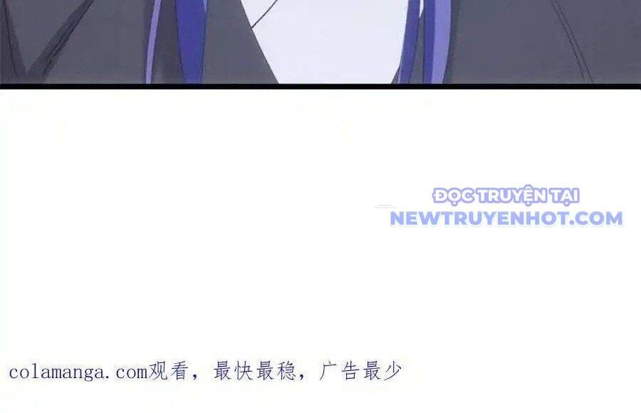 Ta Chính Là Không Theo Sáo Lộ Ra Bài Chapter 283 - 93