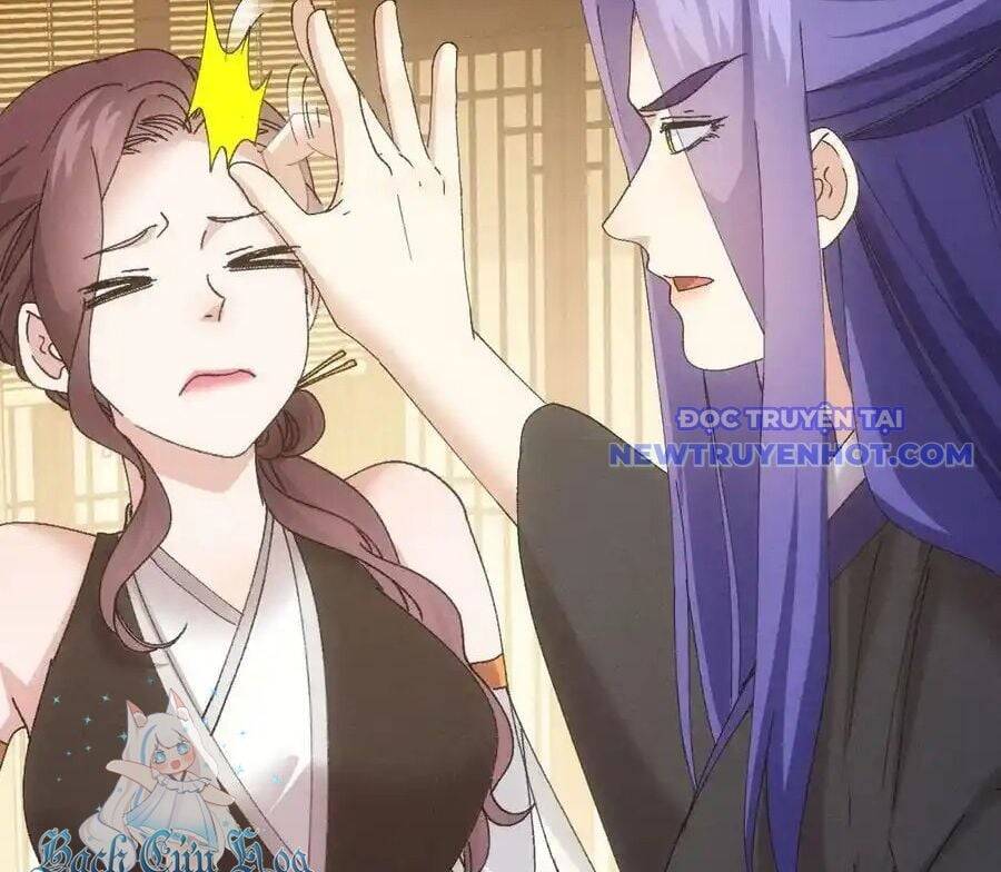 Ta Chính Là Không Theo Sáo Lộ Ra Bài Chapter 284 - 11