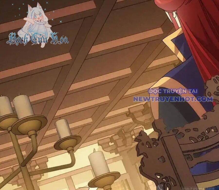 Ta Chính Là Không Theo Sáo Lộ Ra Bài Chapter 284 - 101