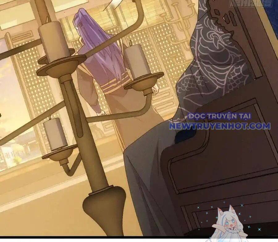 Ta Chính Là Không Theo Sáo Lộ Ra Bài Chapter 284 - 102