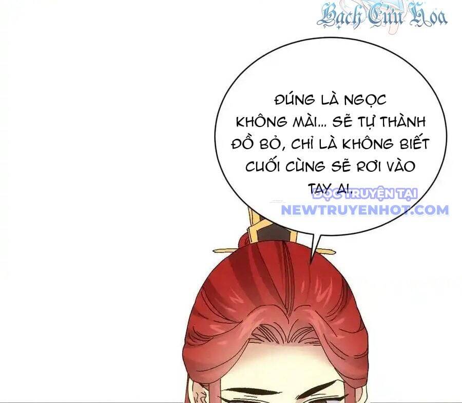 Ta Chính Là Không Theo Sáo Lộ Ra Bài Chapter 284 - 103