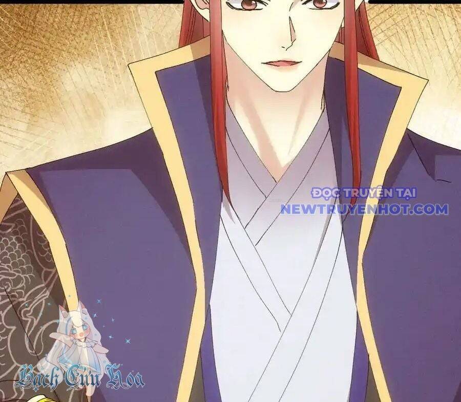 Ta Chính Là Không Theo Sáo Lộ Ra Bài Chapter 284 - 104