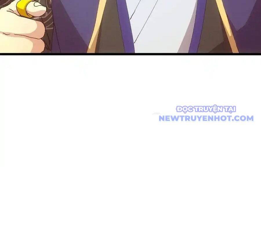 Ta Chính Là Không Theo Sáo Lộ Ra Bài Chapter 284 - 105