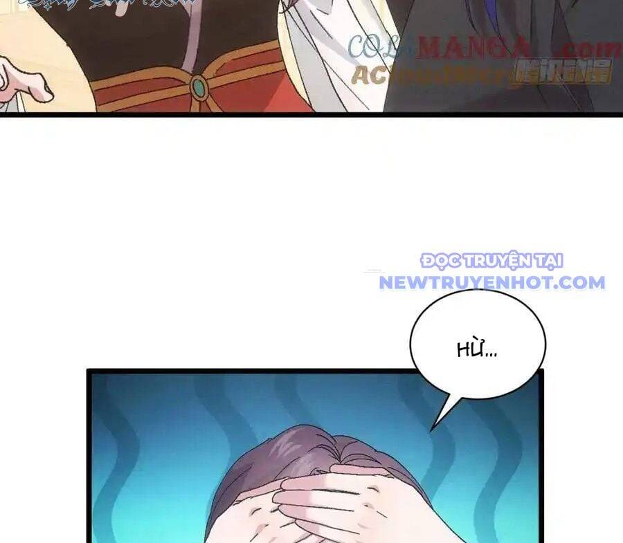 Ta Chính Là Không Theo Sáo Lộ Ra Bài Chapter 284 - 12