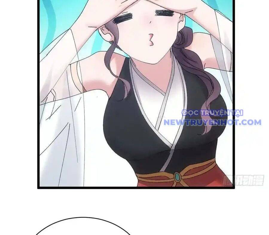 Ta Chính Là Không Theo Sáo Lộ Ra Bài Chapter 284 - 13