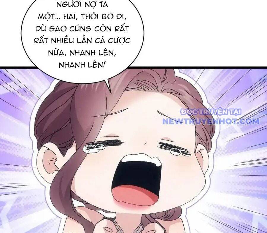 Ta Chính Là Không Theo Sáo Lộ Ra Bài Chapter 284 - 14