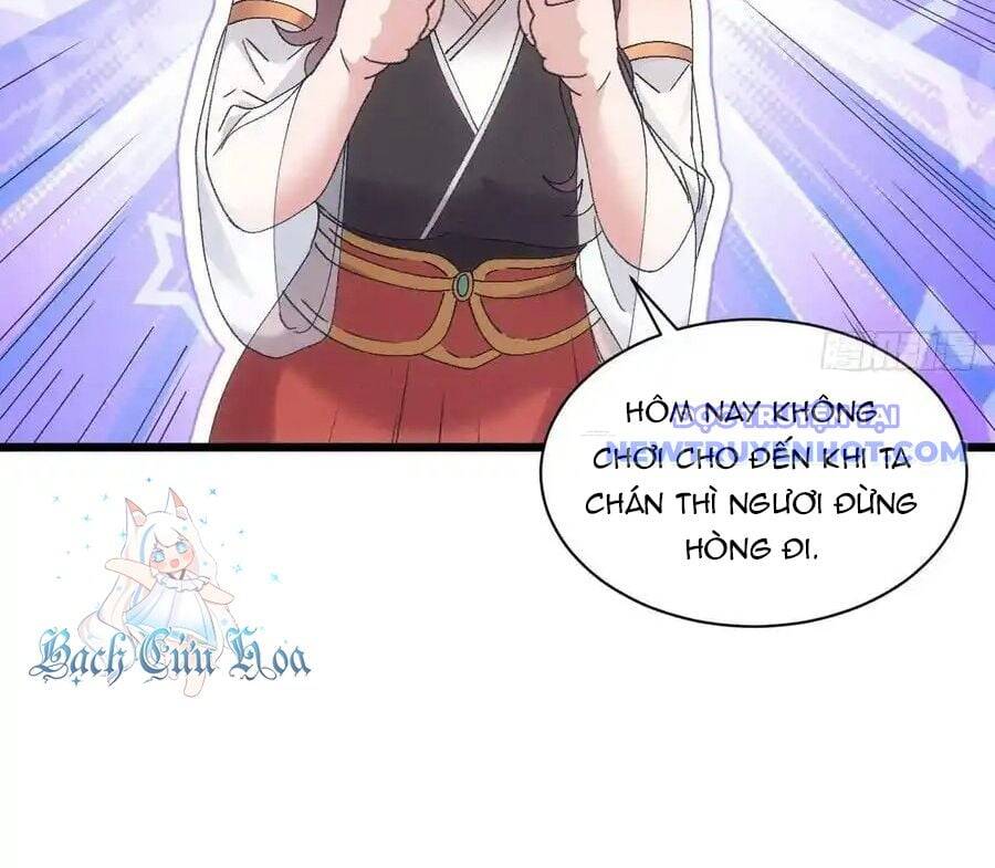 Ta Chính Là Không Theo Sáo Lộ Ra Bài Chapter 284 - 15