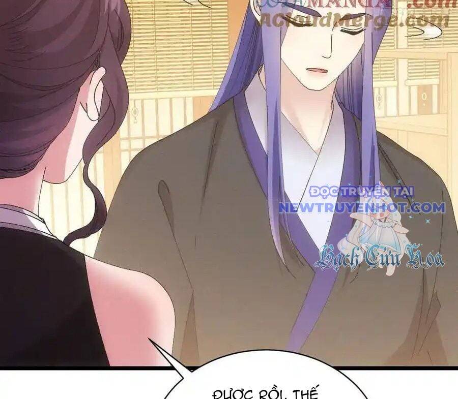 Ta Chính Là Không Theo Sáo Lộ Ra Bài Chapter 284 - 17