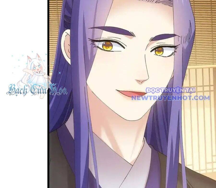 Ta Chính Là Không Theo Sáo Lộ Ra Bài Chapter 284 - 19