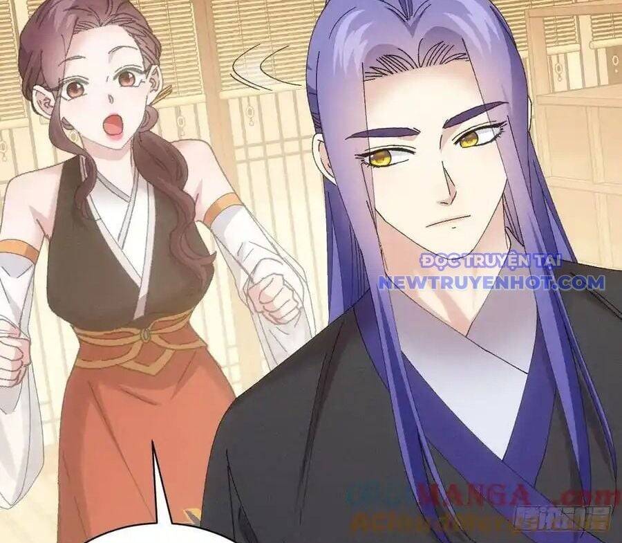 Ta Chính Là Không Theo Sáo Lộ Ra Bài Chapter 284 - 21