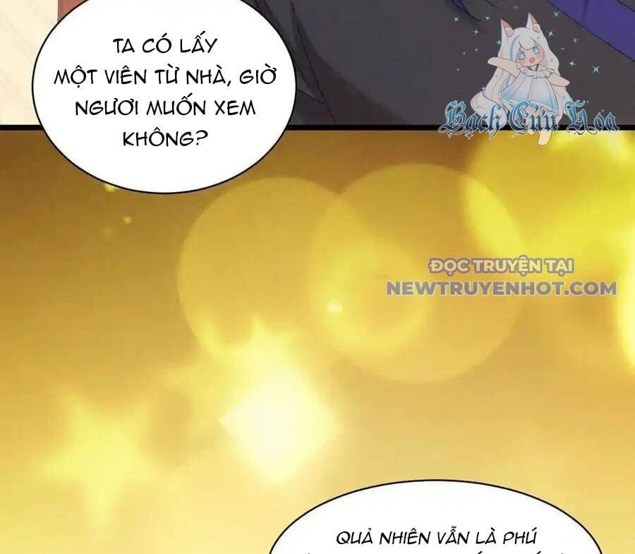 Ta Chính Là Không Theo Sáo Lộ Ra Bài Chapter 284 - 22