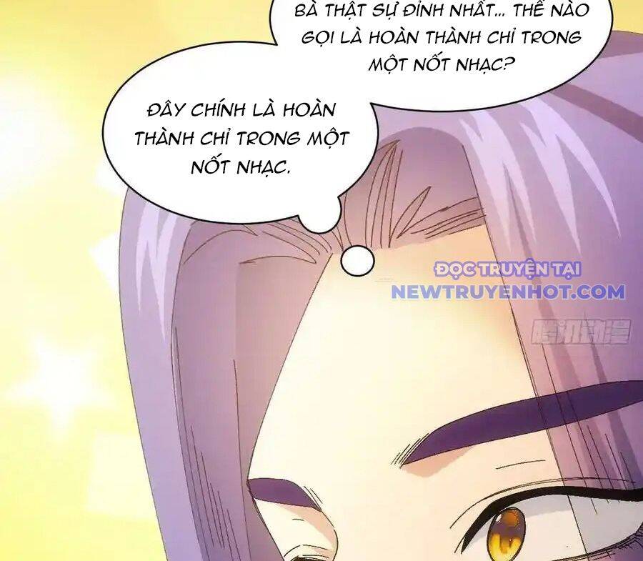 Ta Chính Là Không Theo Sáo Lộ Ra Bài Chapter 284 - 23