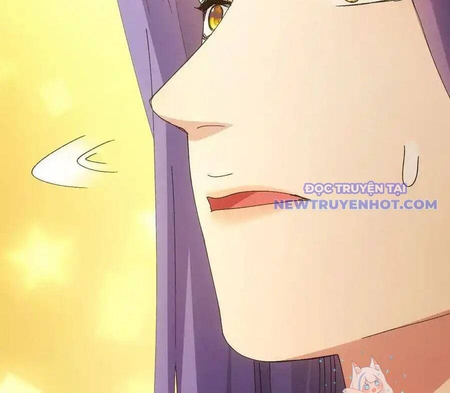 Ta Chính Là Không Theo Sáo Lộ Ra Bài Chapter 284 - 24