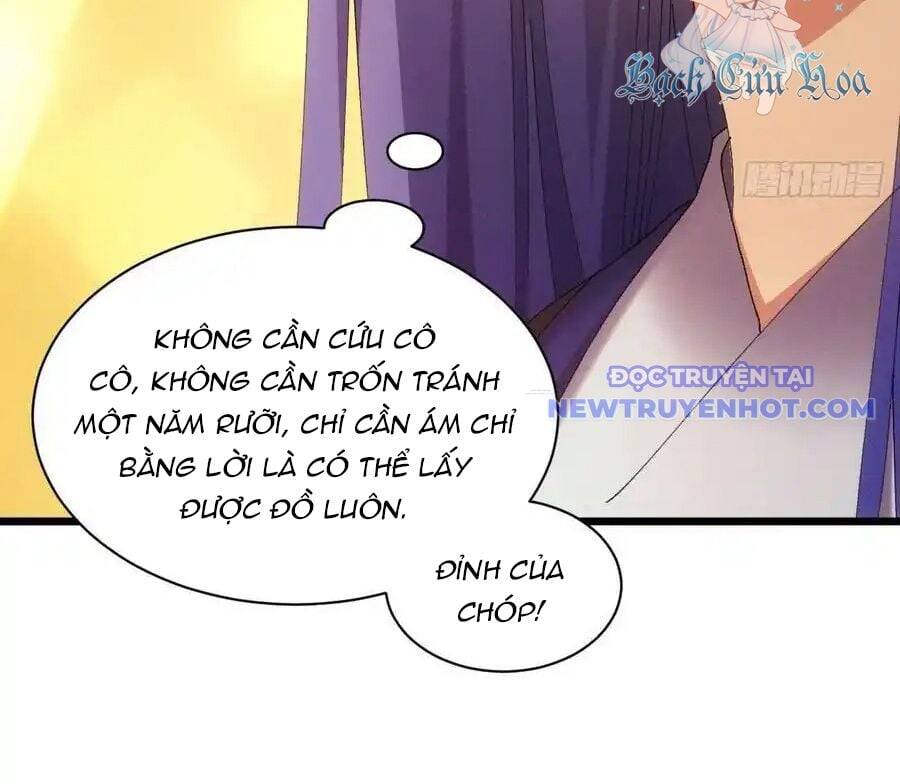 Ta Chính Là Không Theo Sáo Lộ Ra Bài Chapter 284 - 25