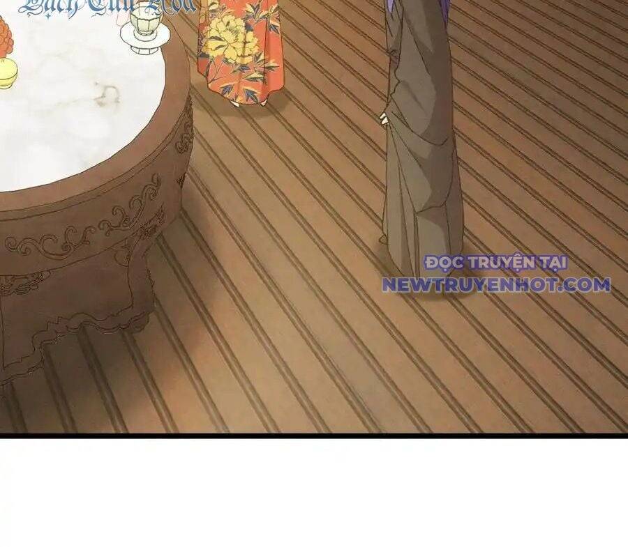 Ta Chính Là Không Theo Sáo Lộ Ra Bài Chapter 284 - 27