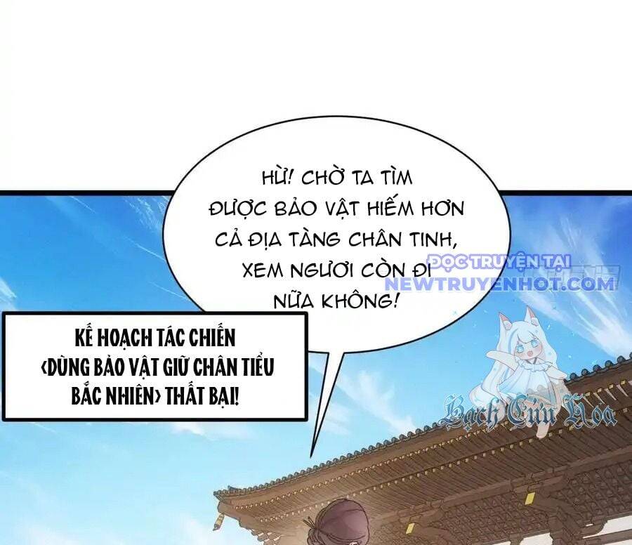 Ta Chính Là Không Theo Sáo Lộ Ra Bài Chapter 284 - 28