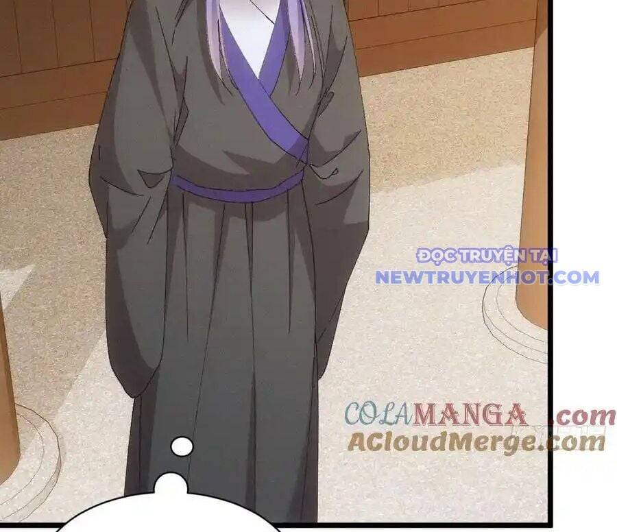 Ta Chính Là Không Theo Sáo Lộ Ra Bài Chapter 284 - 30