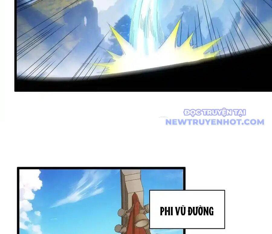 Ta Chính Là Không Theo Sáo Lộ Ra Bài Chapter 284 - 32