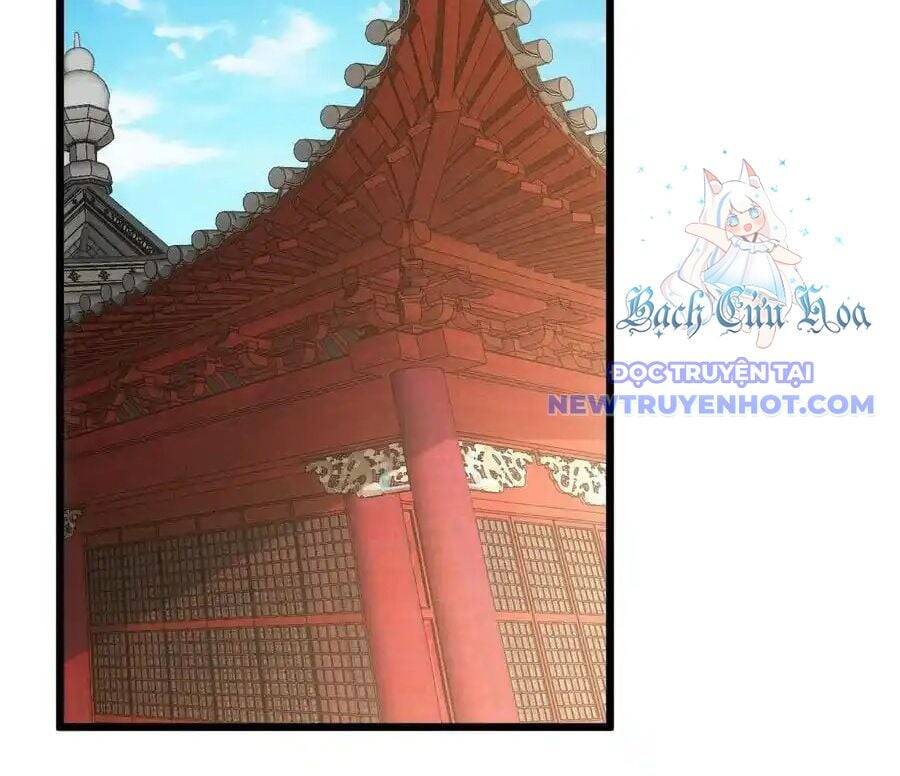 Ta Chính Là Không Theo Sáo Lộ Ra Bài Chapter 284 - 33