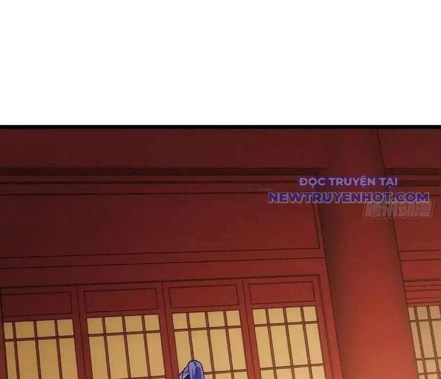 Ta Chính Là Không Theo Sáo Lộ Ra Bài Chapter 284 - 34