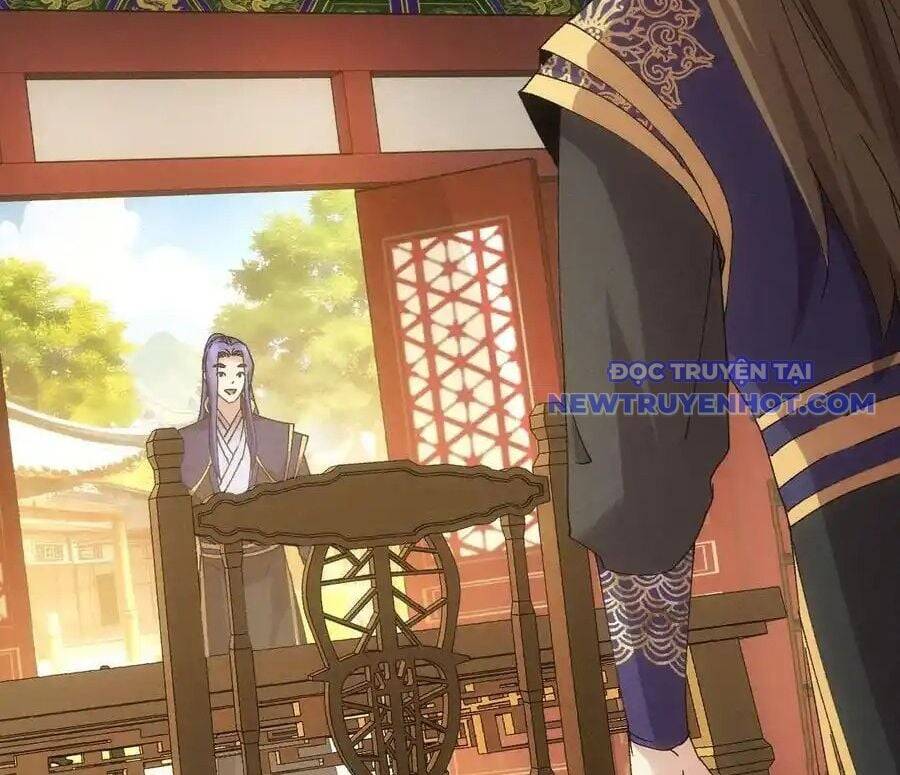 Ta Chính Là Không Theo Sáo Lộ Ra Bài Chapter 284 - 37