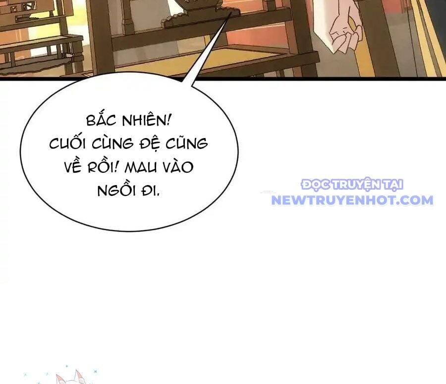 Ta Chính Là Không Theo Sáo Lộ Ra Bài Chapter 284 - 38