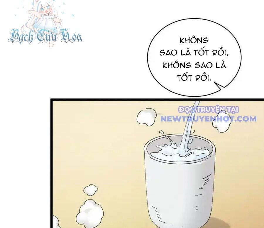 Ta Chính Là Không Theo Sáo Lộ Ra Bài Chapter 284 - 39