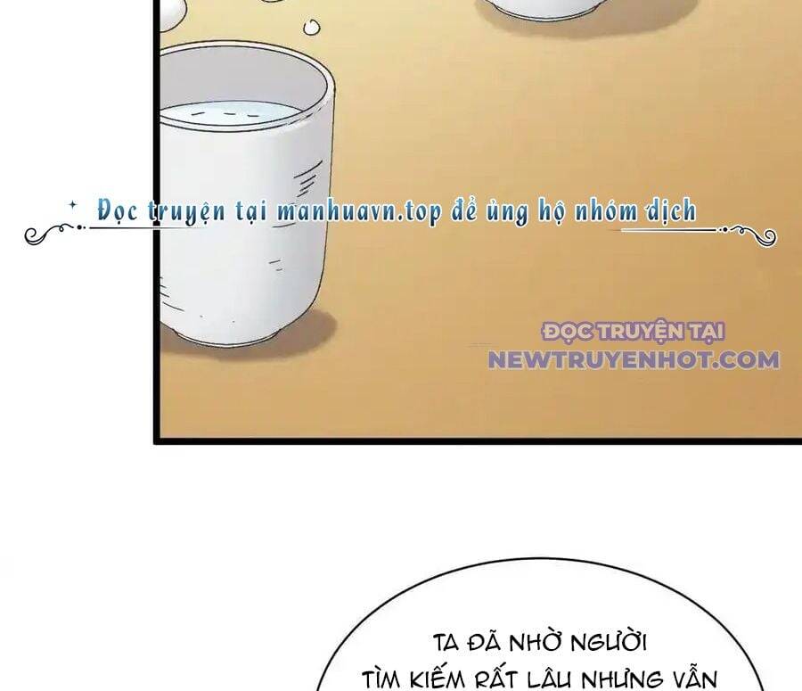 Ta Chính Là Không Theo Sáo Lộ Ra Bài Chapter 284 - 40