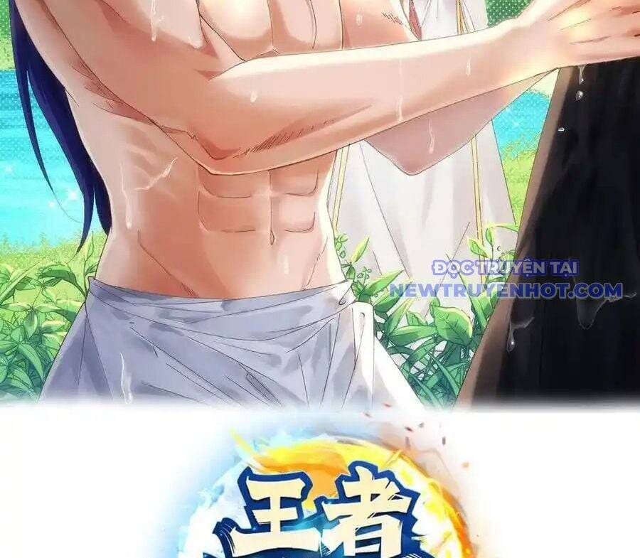 Ta Chính Là Không Theo Sáo Lộ Ra Bài Chapter 284 - 5