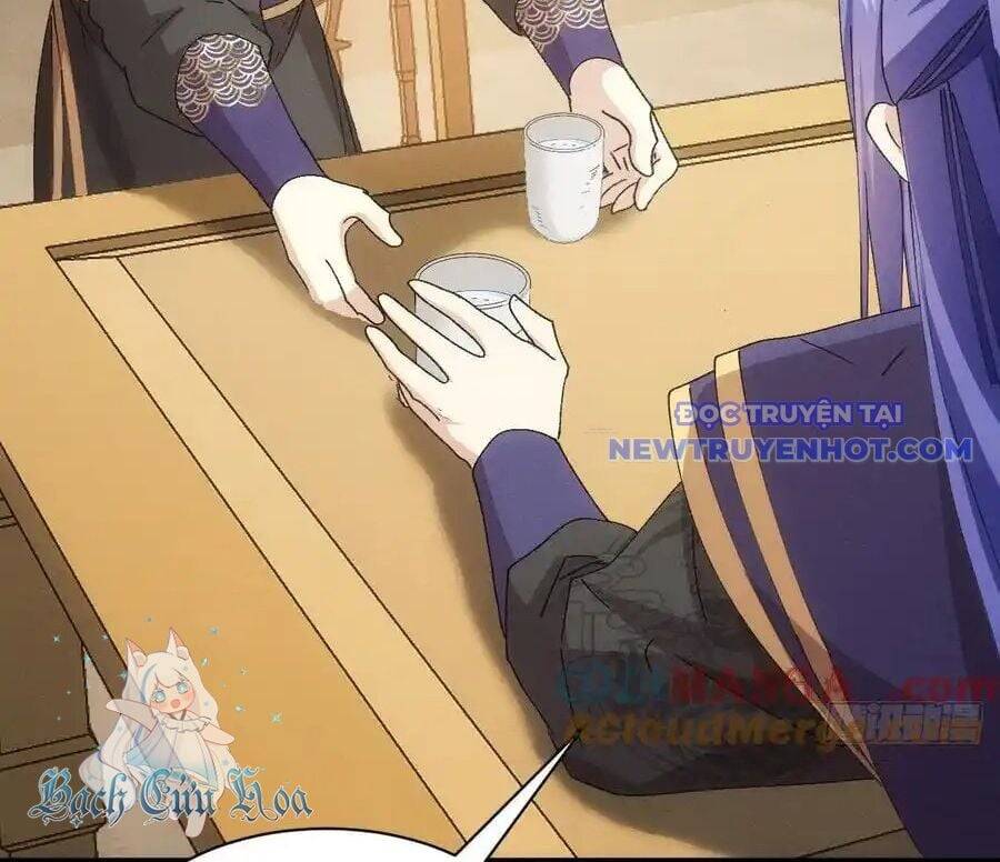 Ta Chính Là Không Theo Sáo Lộ Ra Bài Chapter 284 - 42