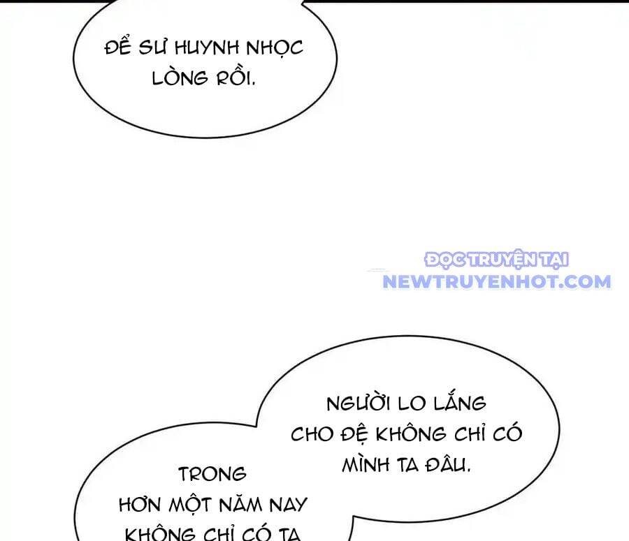 Ta Chính Là Không Theo Sáo Lộ Ra Bài Chapter 284 - 43