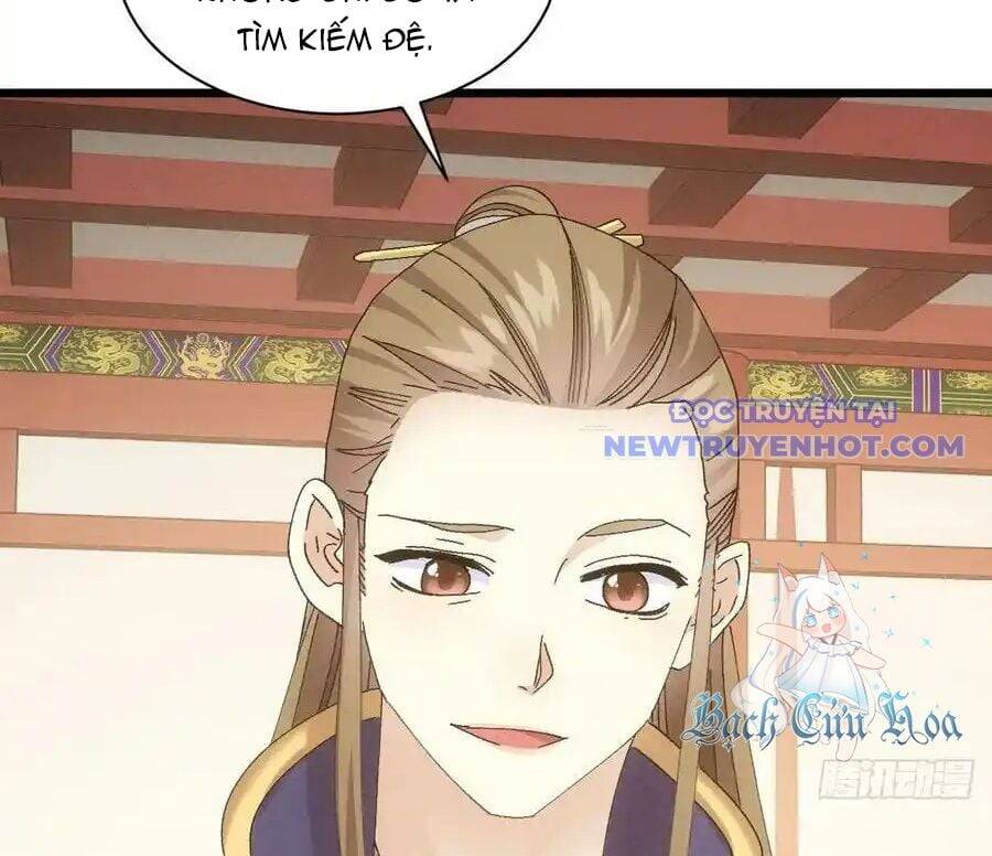 Ta Chính Là Không Theo Sáo Lộ Ra Bài Chapter 284 - 44