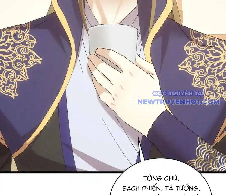 Ta Chính Là Không Theo Sáo Lộ Ra Bài Chapter 284 - 45