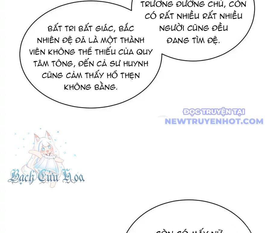 Ta Chính Là Không Theo Sáo Lộ Ra Bài Chapter 284 - 46