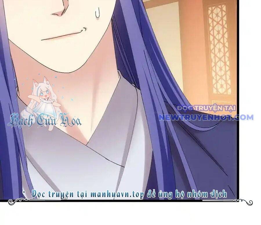 Ta Chính Là Không Theo Sáo Lộ Ra Bài Chapter 284 - 50