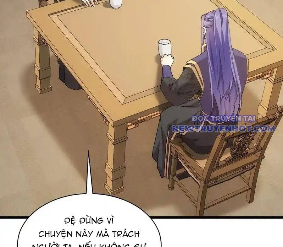 Ta Chính Là Không Theo Sáo Lộ Ra Bài Chapter 284 - 52