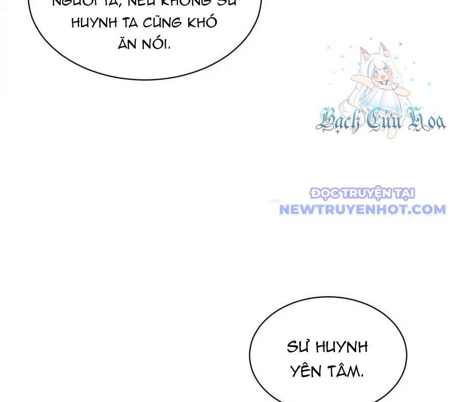 Ta Chính Là Không Theo Sáo Lộ Ra Bài Chapter 284 - 53
