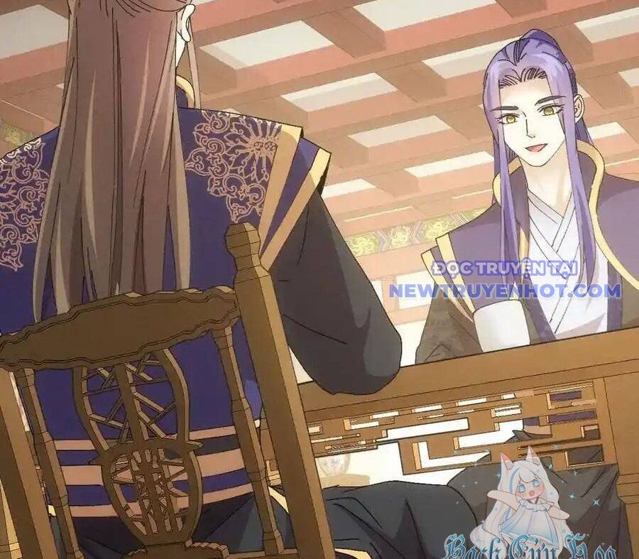 Ta Chính Là Không Theo Sáo Lộ Ra Bài Chapter 284 - 56